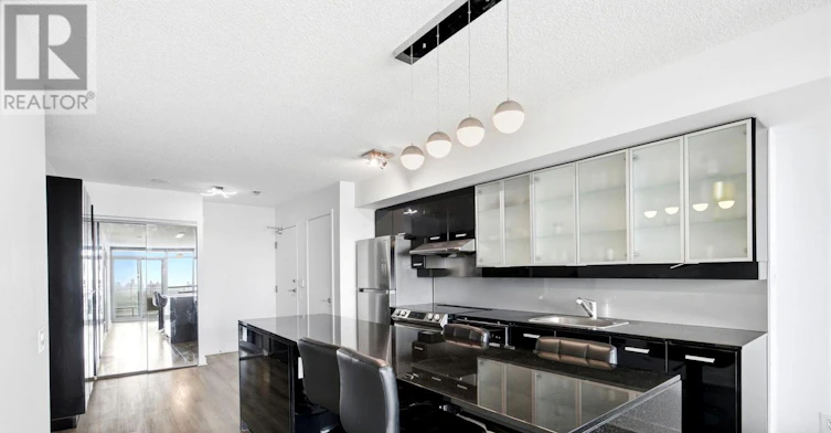 1615-29 Singer Court, Toronto, ON, M2K 0B3 - 16