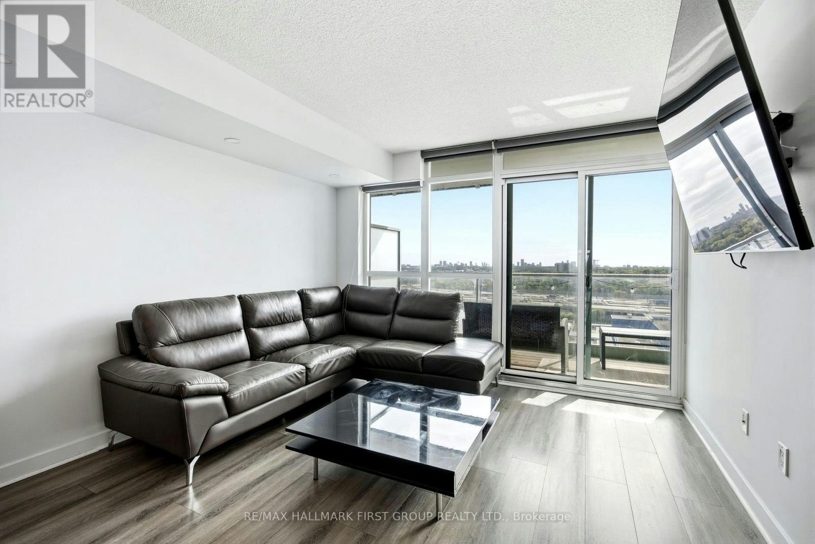 1615-29 Singer Court, Toronto, ON, M2K 0B3 - 8