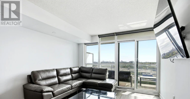 1615-29 Singer Court, Toronto, ON, M2K 0B3 - 8