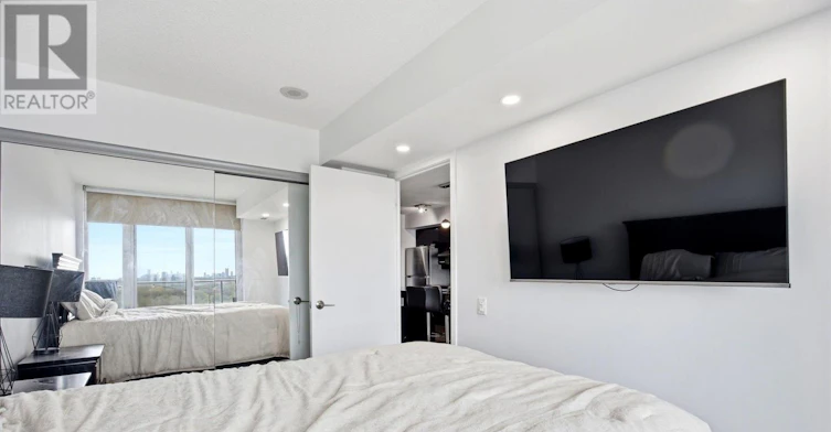 1615-29 Singer Court, Toronto, ON, M2K 0B3 - 19