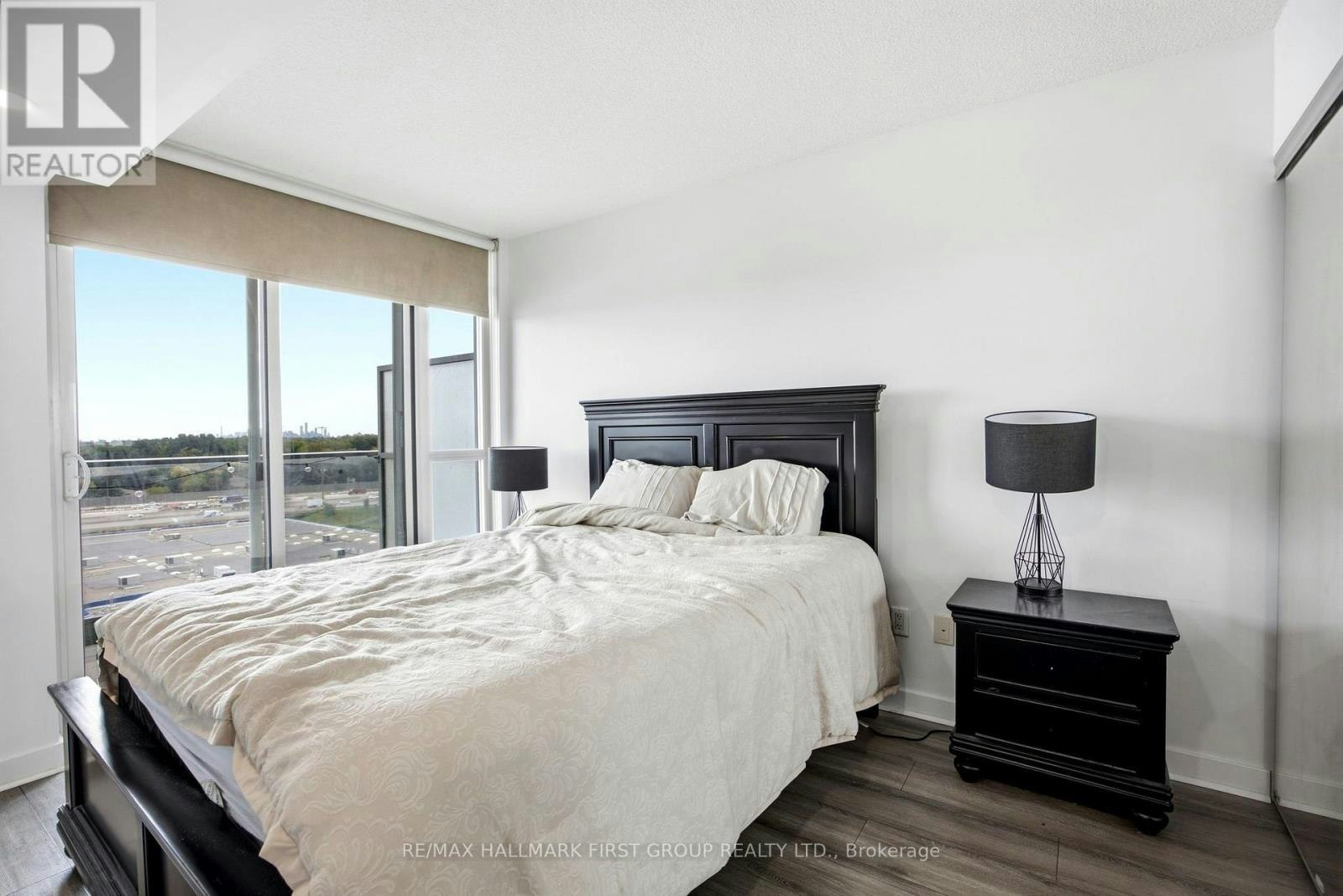1615-29 Singer Court, Toronto, ON, M2K 0B3 - 18