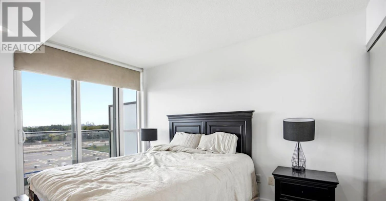 1615-29 Singer Court, Toronto, ON, M2K 0B3 - 18