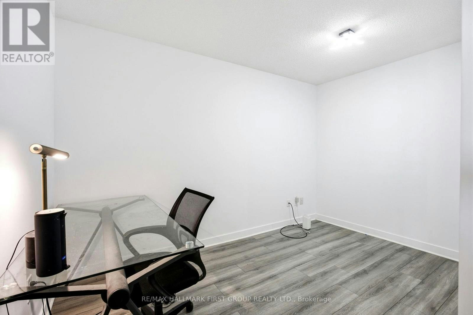 1615-29 Singer Court, Toronto, ON, M2K 0B3 - 20
