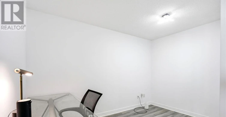 1615-29 Singer Court, Toronto, ON, M2K 0B3 - 20