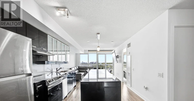 1615-29 Singer Court, Toronto, ON, M2K 0B3 - 6