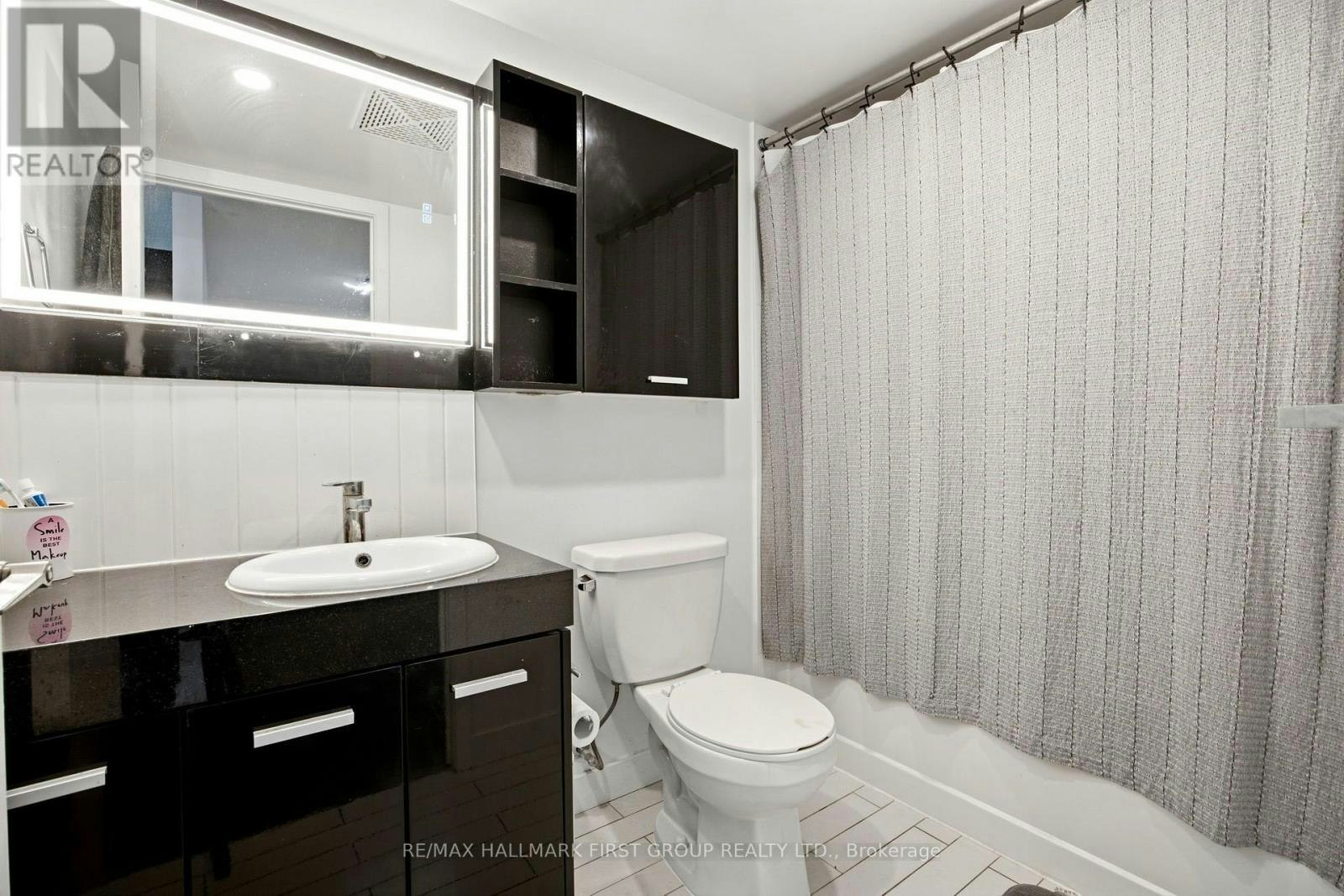 1615-29 Singer Court, Toronto, ON, M2K 0B3 - 22