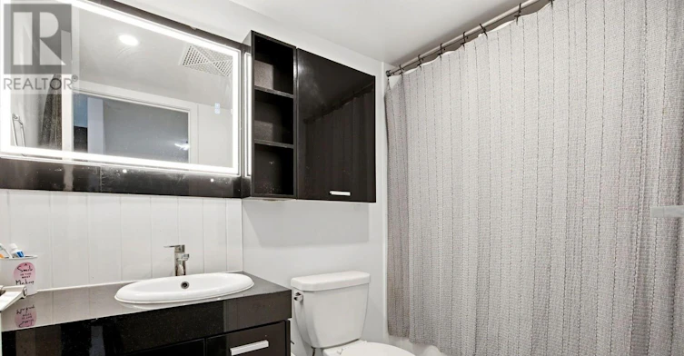 1615-29 Singer Court, Toronto, ON, M2K 0B3 - 22