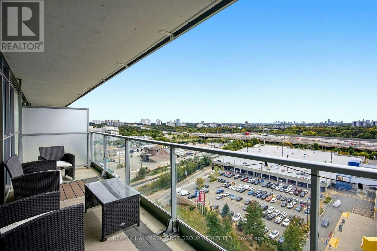 1615-29 Singer Court, Toronto, ON, M2K 0B3 - 11