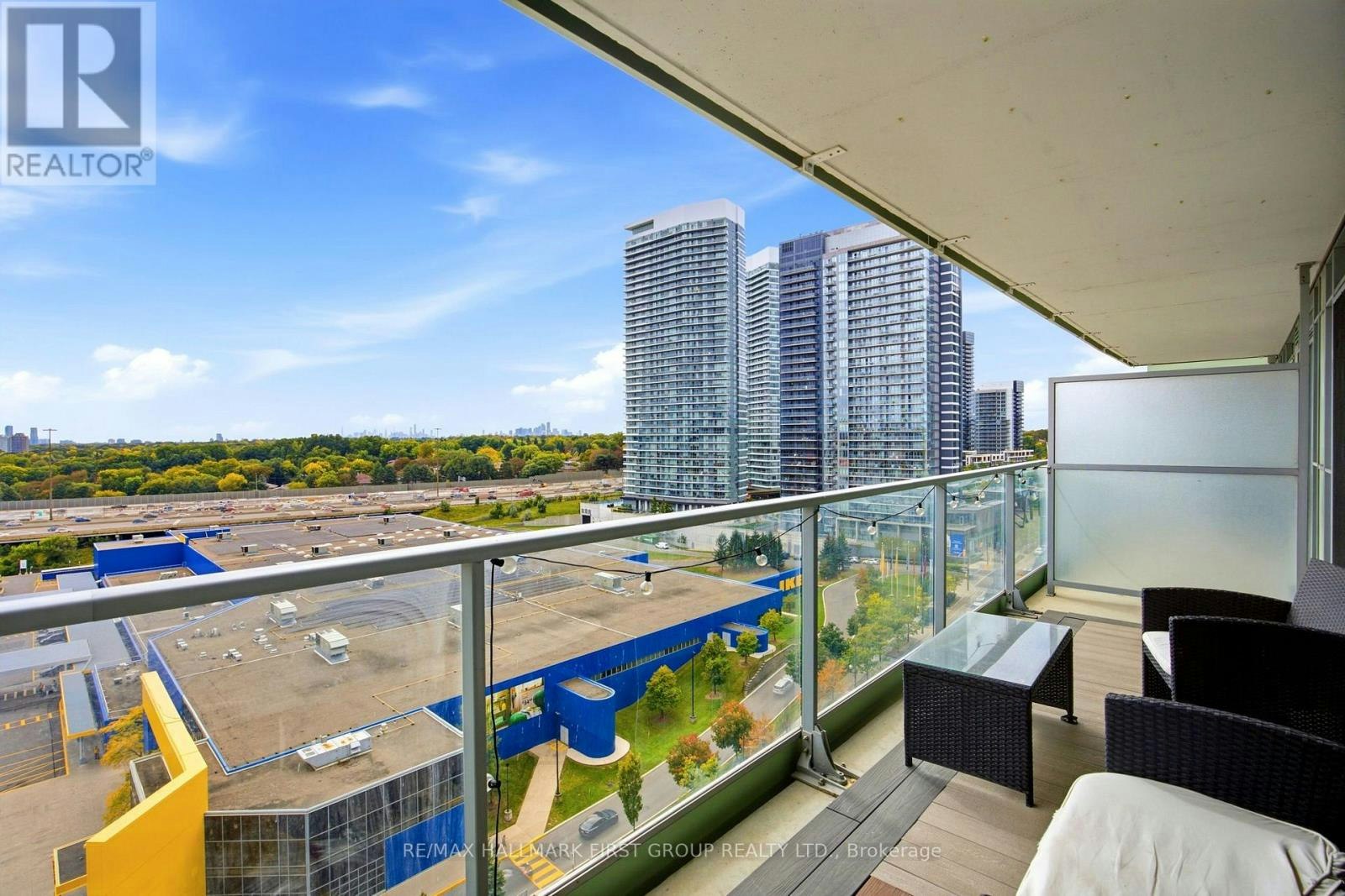 1615-29 Singer Court, Toronto, ON, M2K 0B3 - 12