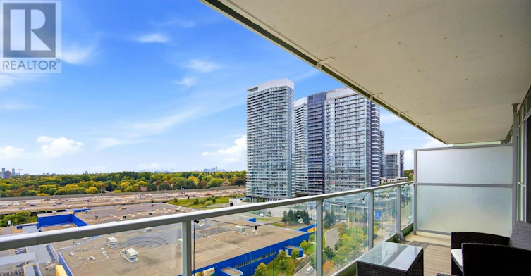 1615-29 Singer Court, Toronto, ON, M2K 0B3 - 12