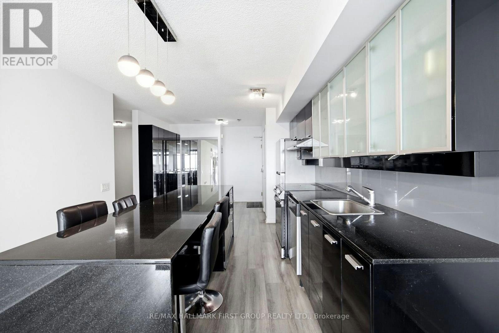 1615-29 Singer Court, Toronto, ON, M2K 0B3 - 15