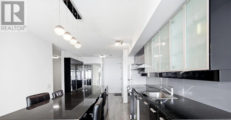 1615-29 Singer Court, Toronto, ON, M2K 0B3 - 15
