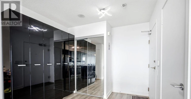 1615-29 Singer Court, Toronto, ON, M2K 0B3 - 4