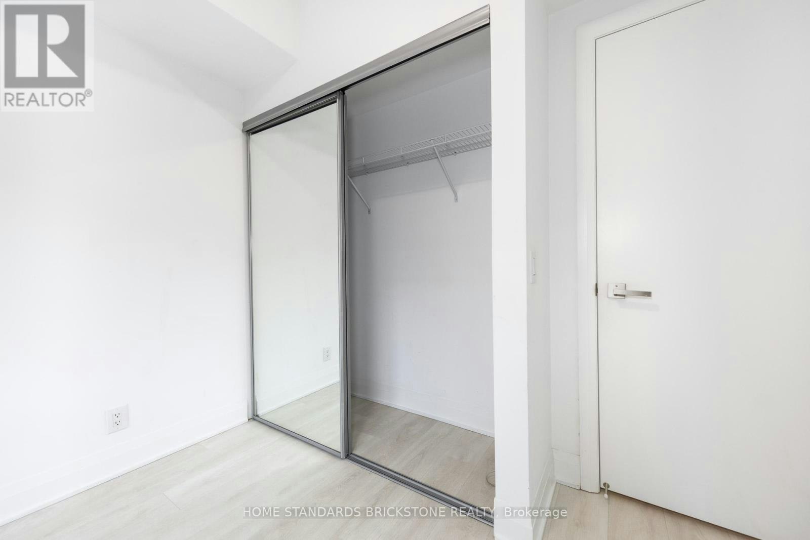 429-33 Frederick Todd Way, Toronto, ON, M4G 0C9 - 17