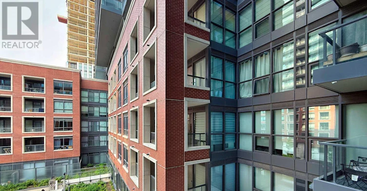 429-33 Frederick Todd Way, Toronto, ON, M4G 0C9 - 19