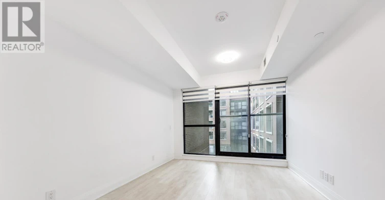 429-33 Frederick Todd Way, Toronto, ON, M4G 0C9 - 12