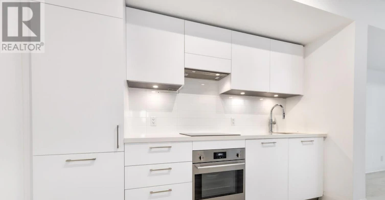 429-33 Frederick Todd Way, Toronto, ON, M4G 0C9 - 5