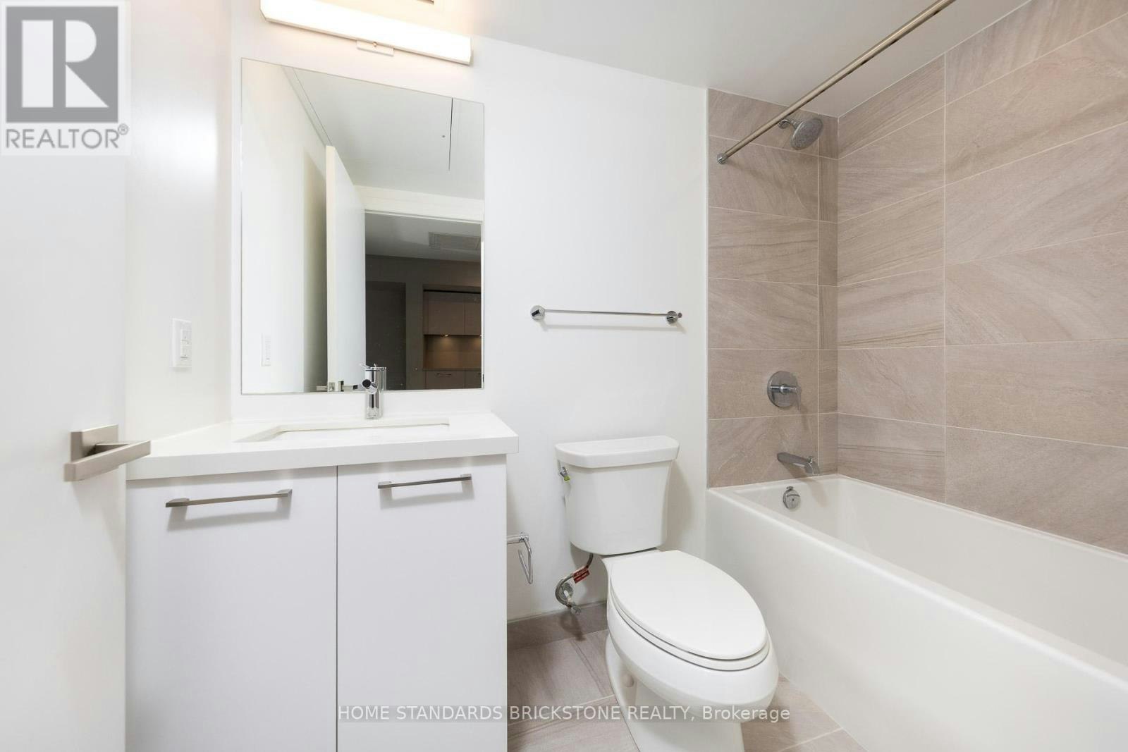 429-33 Frederick Todd Way, Toronto, ON, M4G 0C9 - 14
