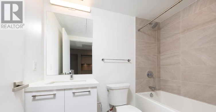 429-33 Frederick Todd Way, Toronto, ON, M4G 0C9 - 14