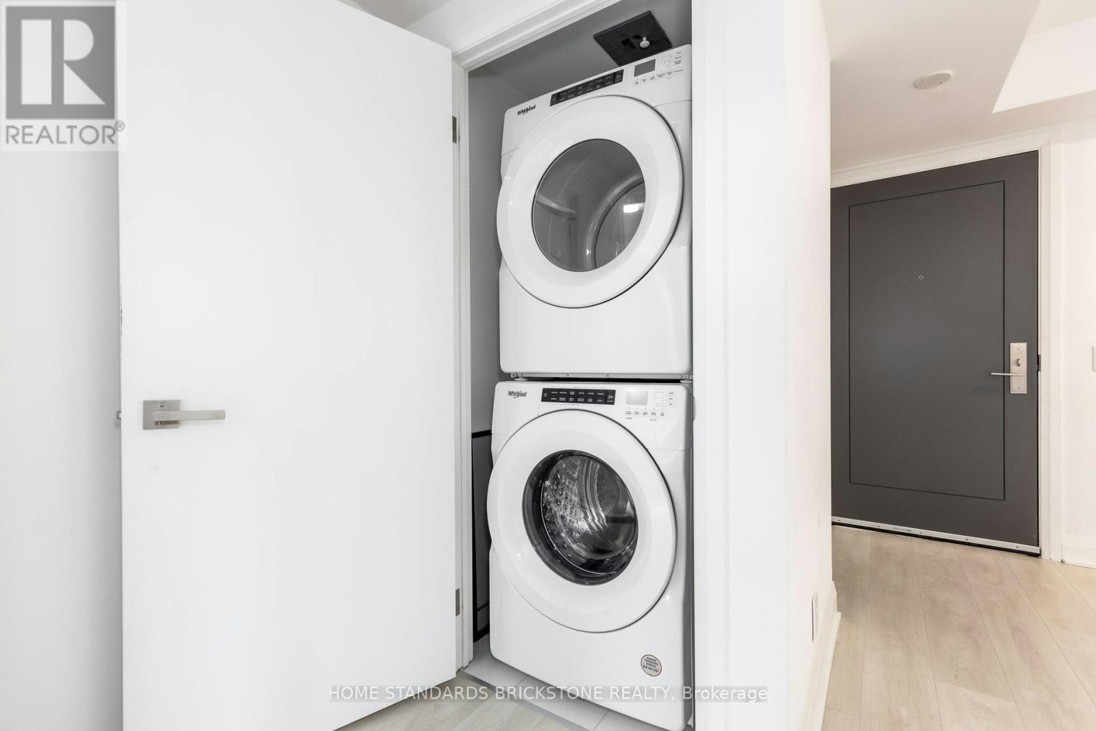 429-33 Frederick Todd Way, Toronto, ON, M4G 0C9 - 18