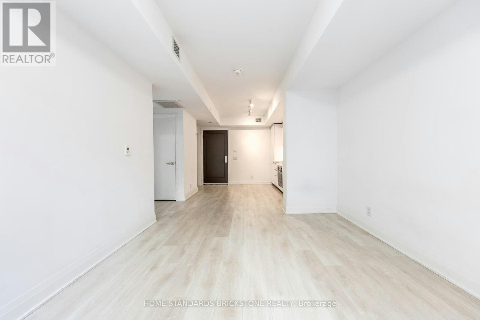 429-33 Frederick Todd Way, Toronto, ON, M4G 0C9 - 13