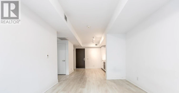 429-33 Frederick Todd Way, Toronto, ON, M4G 0C9 - 13