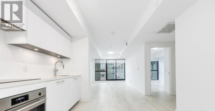 429-33 Frederick Todd Way, Toronto, ON, M4G 0C9 - 10