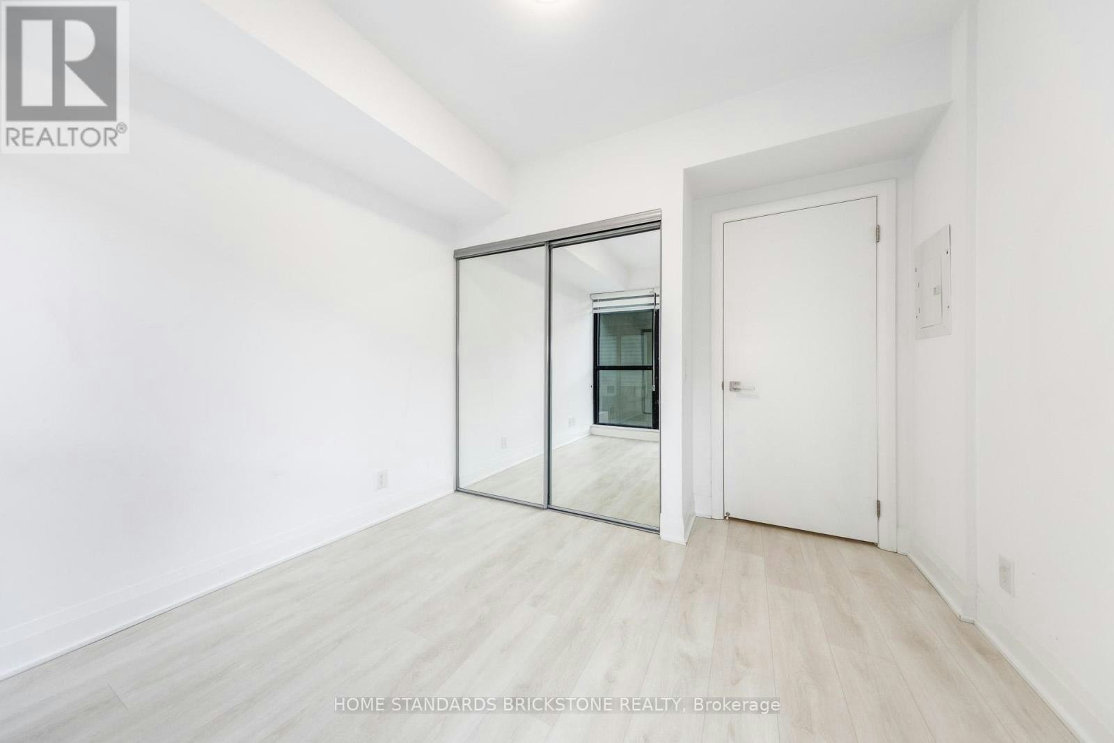 429-33 Frederick Todd Way, Toronto, ON, M4G 0C9 - 16