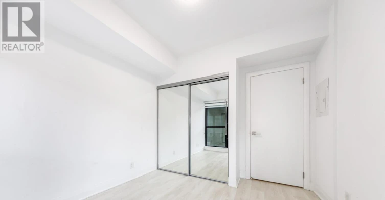 429-33 Frederick Todd Way, Toronto, ON, M4G 0C9 - 16