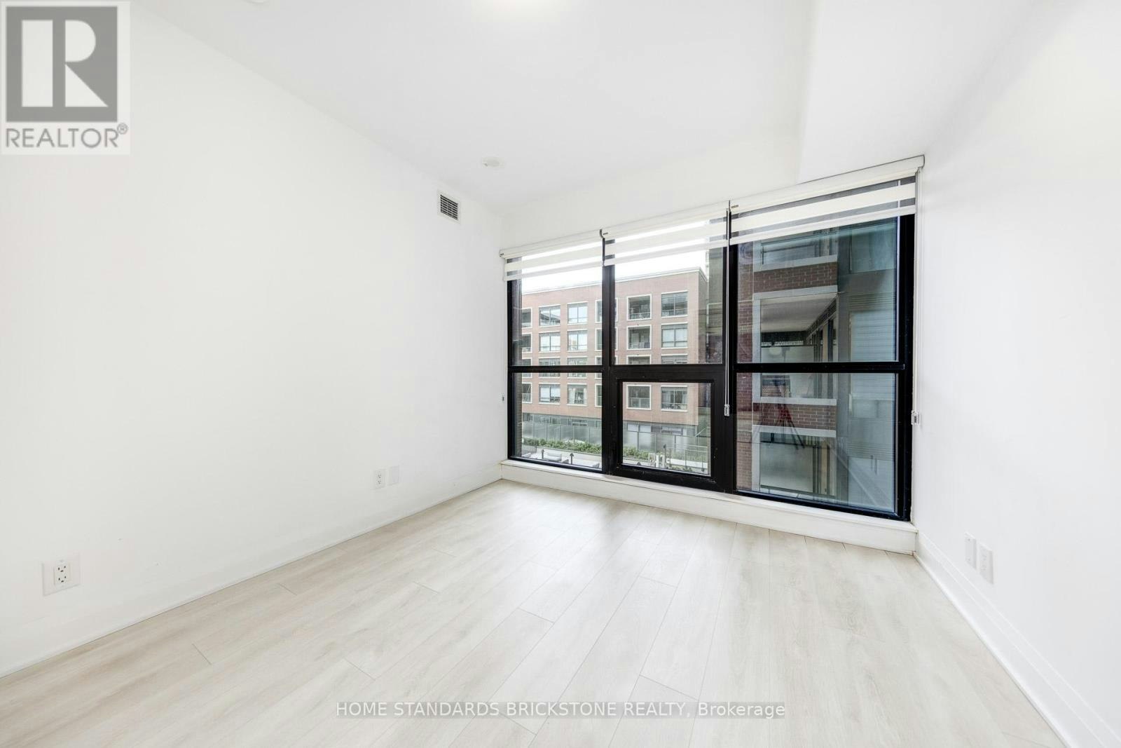 429-33 Frederick Todd Way, Toronto, ON, M4G 0C9 - 15