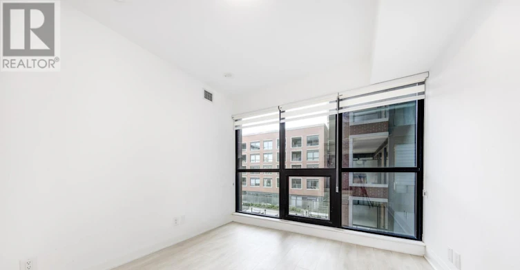 429-33 Frederick Todd Way, Toronto, ON, M4G 0C9 - 15