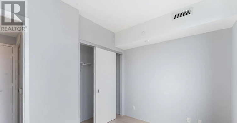 2007-16 Bonnycastle Street, Toronto, ON, M5C 0C9 - 11