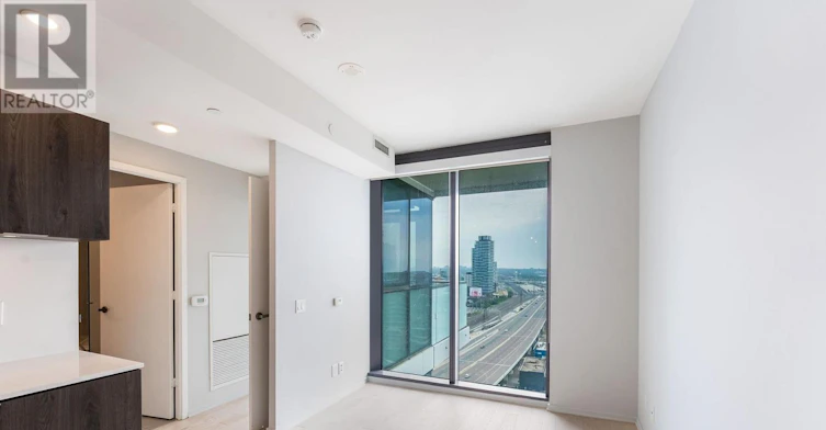 2007-16 Bonnycastle Street, Toronto, ON, M5C 0C9 - 8