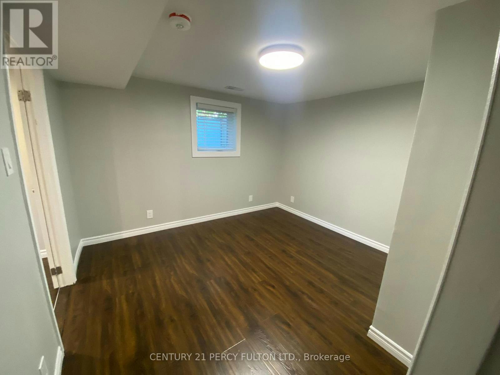 LOWER-119 Calais Street, Whitby, ON, L1N 5M3 - 23