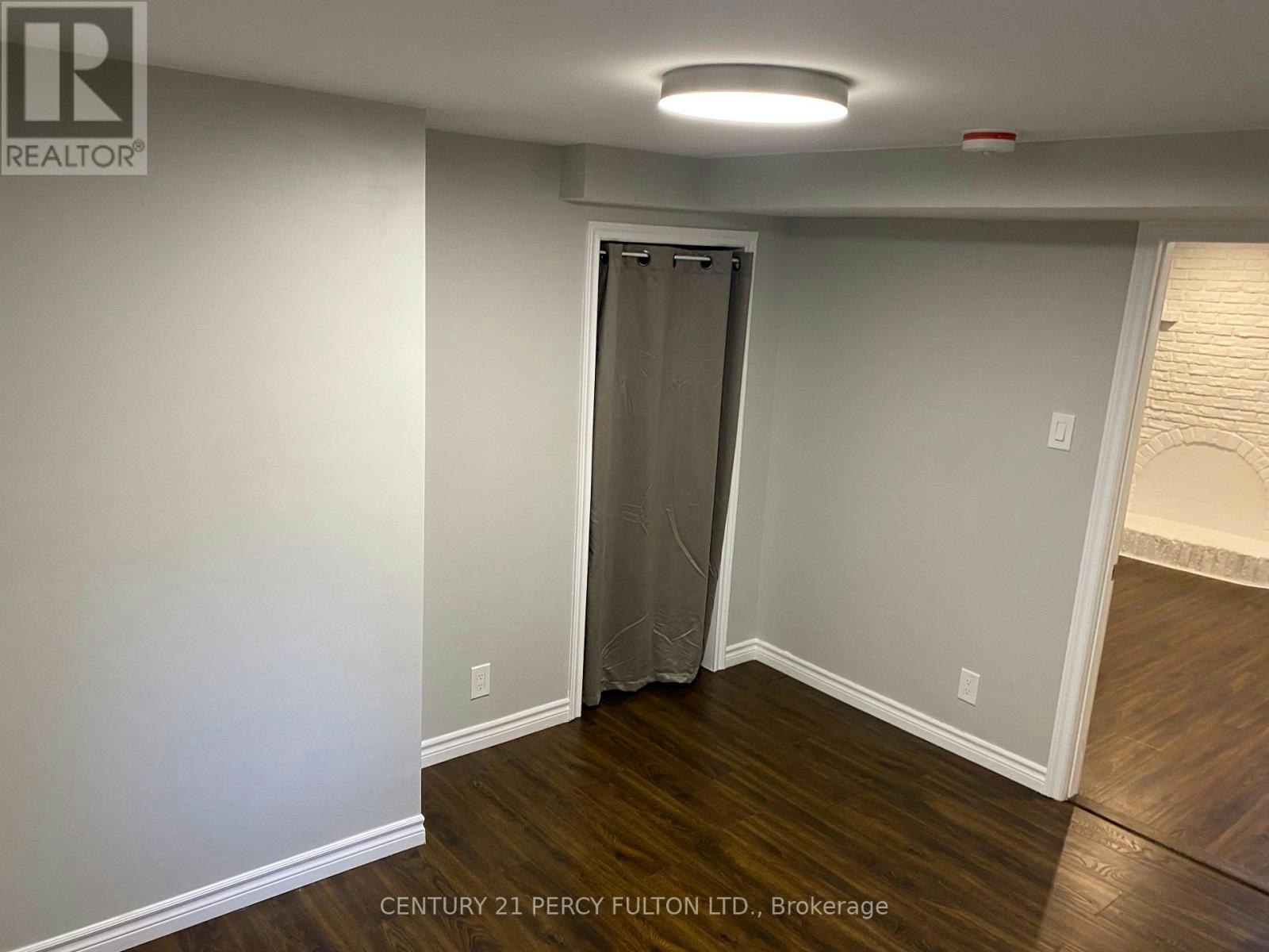 LOWER-119 Calais Street, Whitby, ON, L1N 5M3 - 24