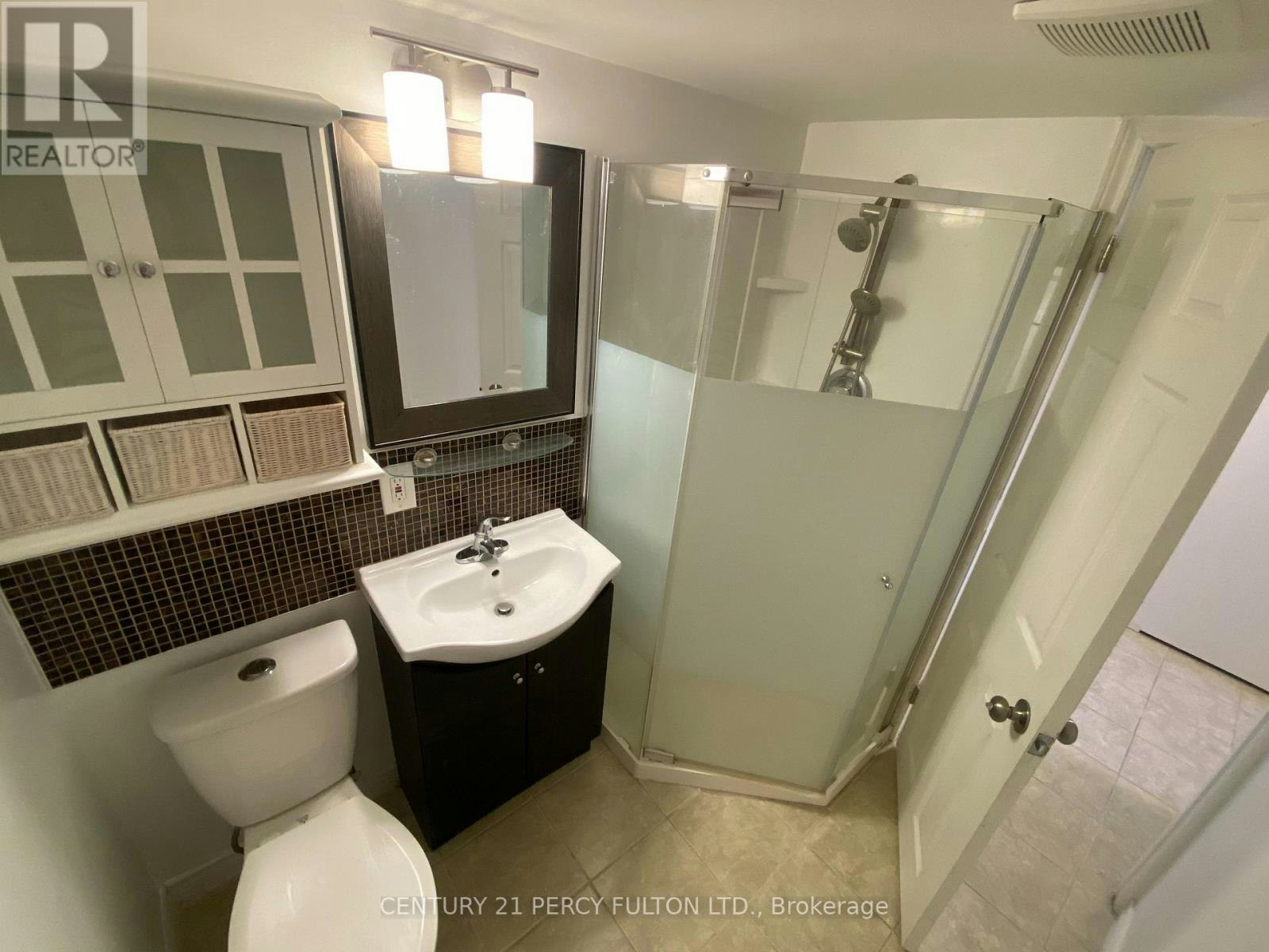 LOWER-119 Calais Street, Whitby, ON, L1N 5M3 - 16