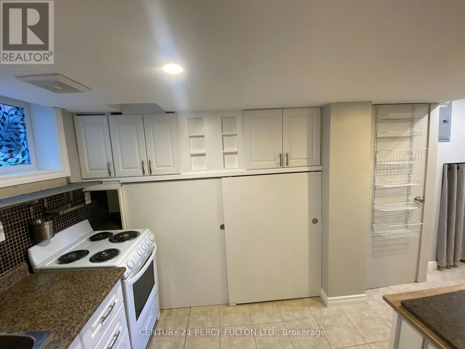 LOWER-119 Calais Street, Whitby, ON, L1N 5M3 - 12
