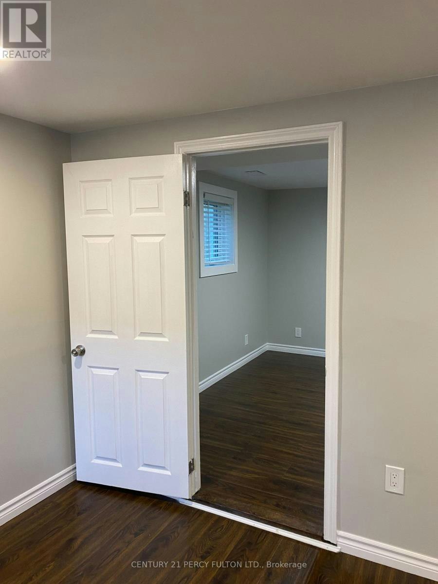 LOWER-119 Calais Street, Whitby, ON, L1N 5M3 - 22