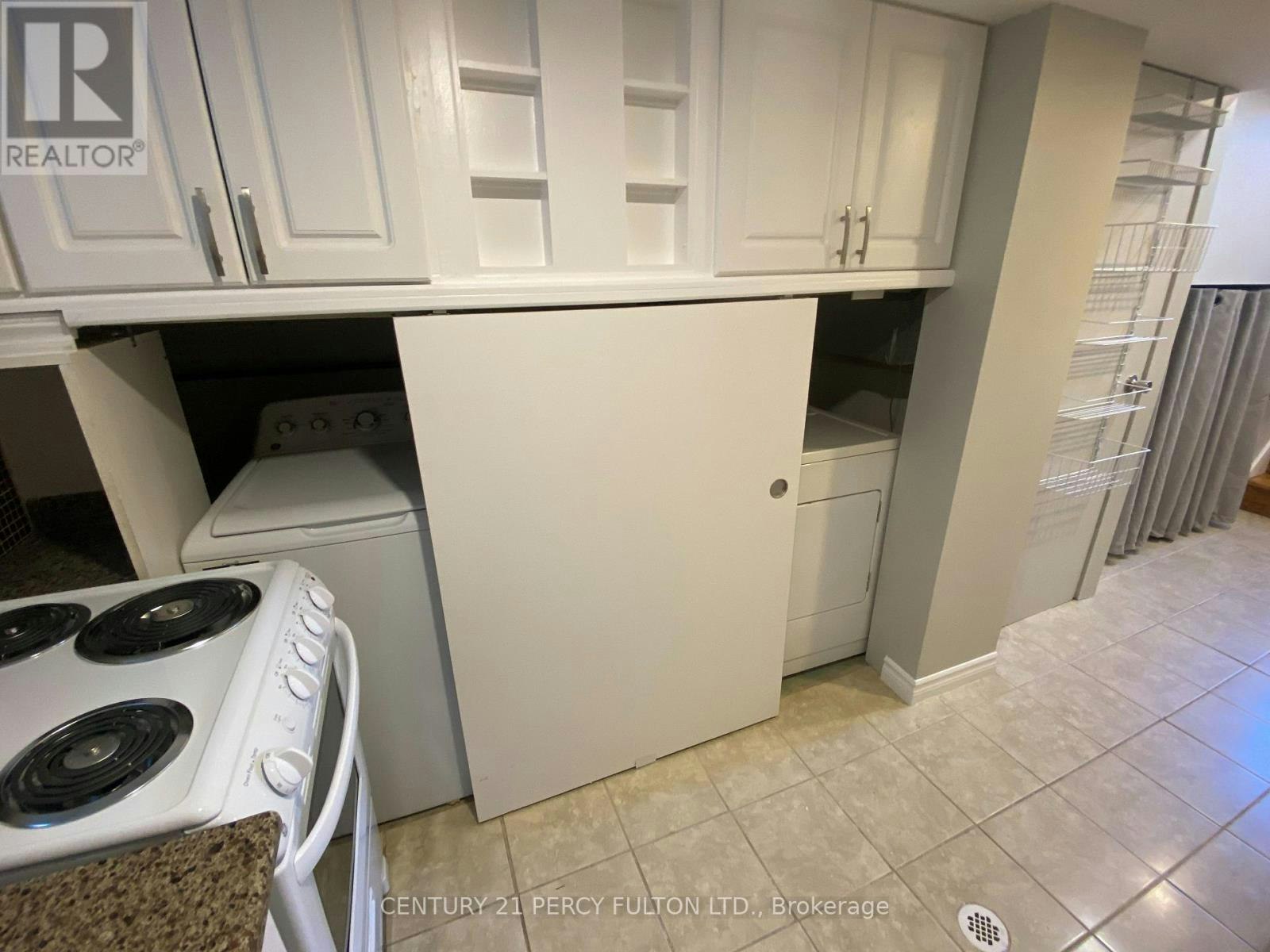 LOWER-119 Calais Street, Whitby, ON, L1N 5M3 - 13