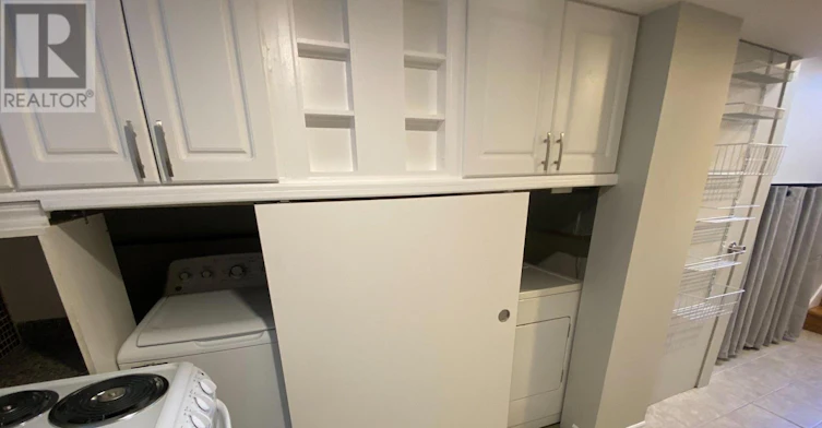 LOWER-119 Calais Street, Whitby, ON, L1N 5M3 - 13