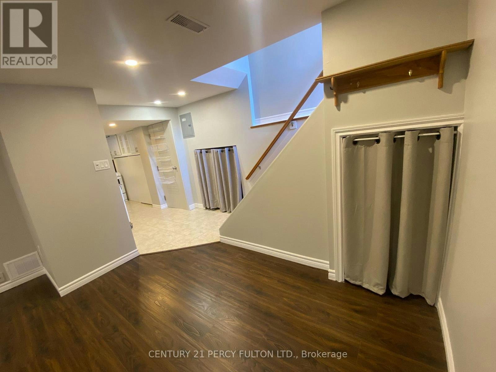 LOWER-119 Calais Street, Whitby, ON, L1N 5M3 - 19