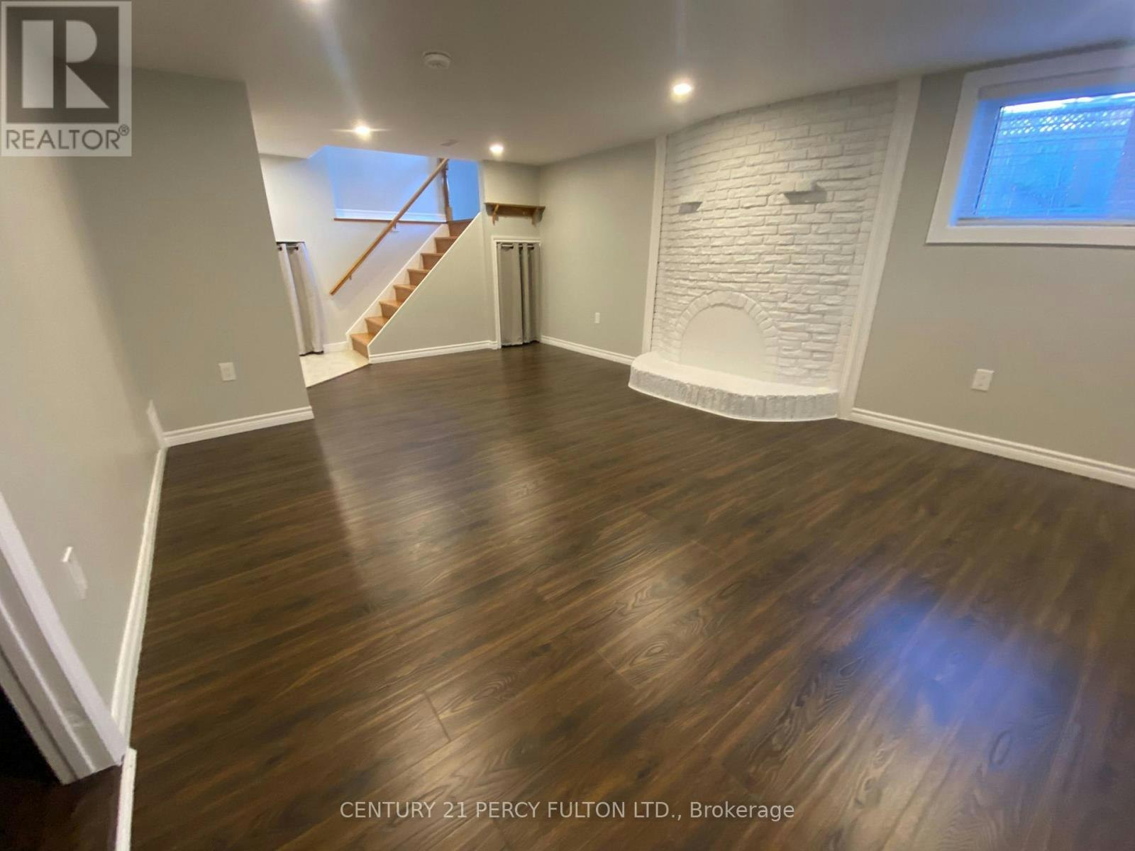 LOWER-119 Calais Street, Whitby, ON, L1N 5M3 - 20