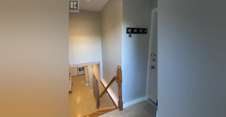 LOWER-119 Calais Street, Whitby, ON, L1N 5M3 - 5