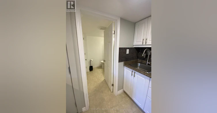 LOWER-119 Calais Street, Whitby, ON, L1N 5M3 - 14