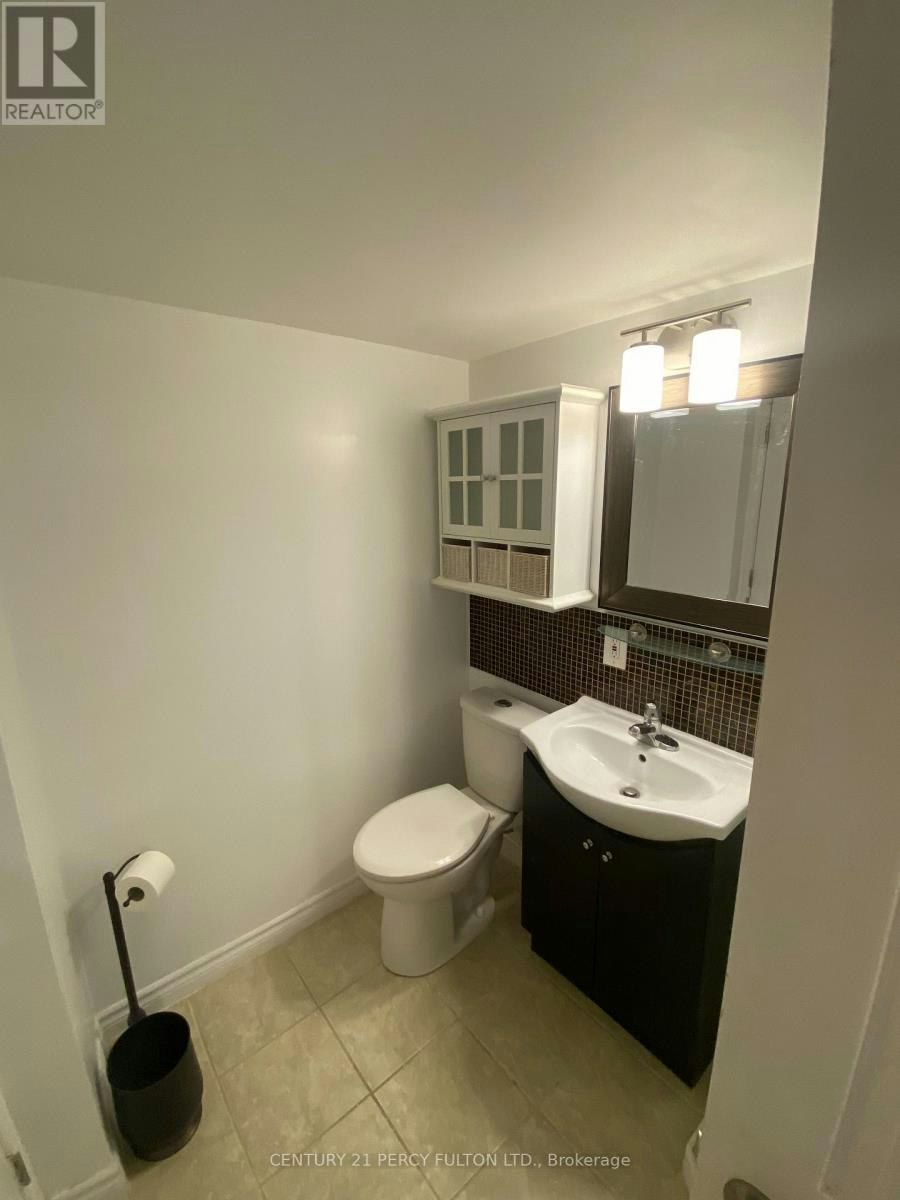 LOWER-119 Calais Street, Whitby, ON, L1N 5M3 - 15