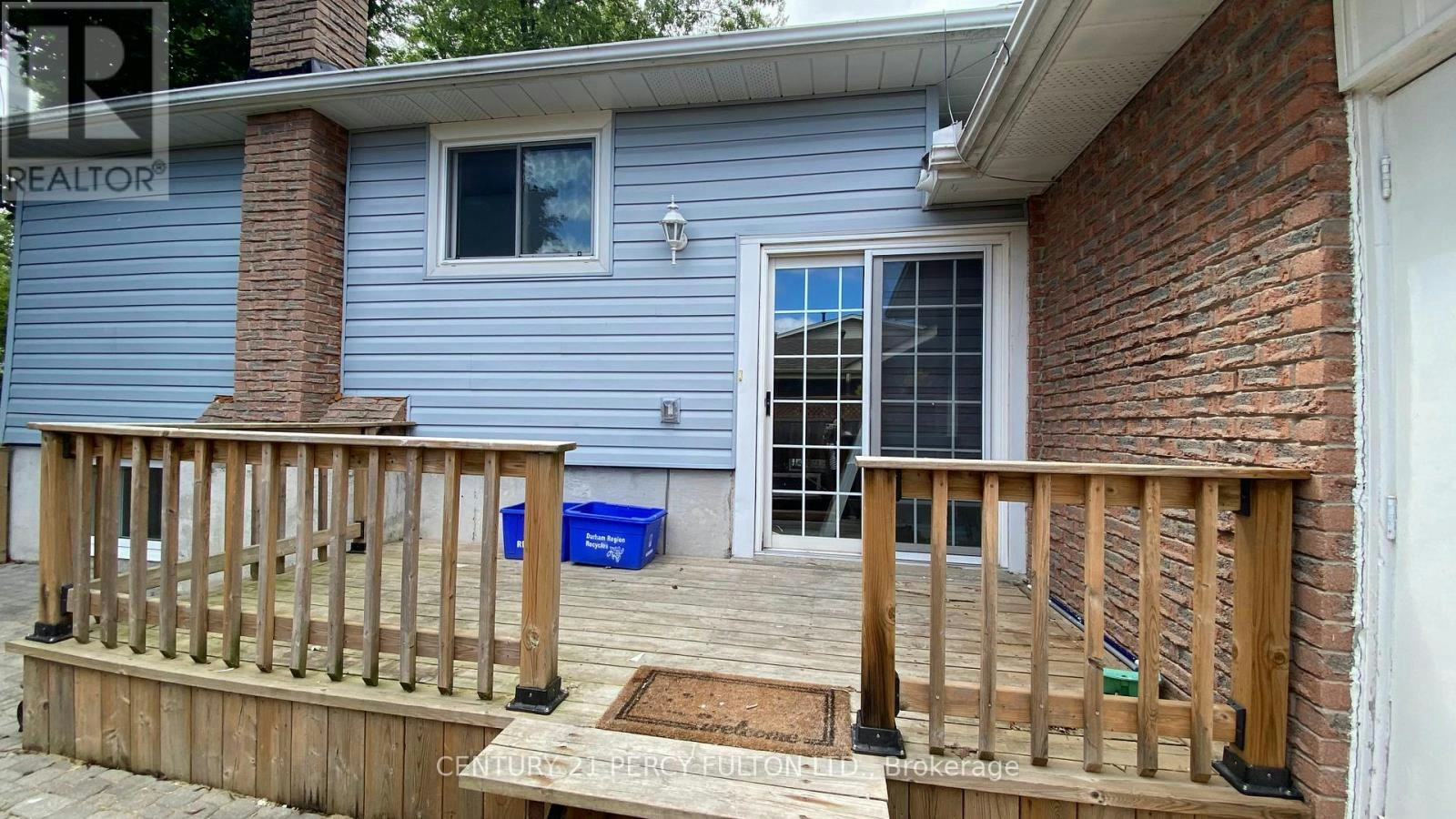 LOWER-119 Calais Street, Whitby, ON, L1N 5M3 - 26