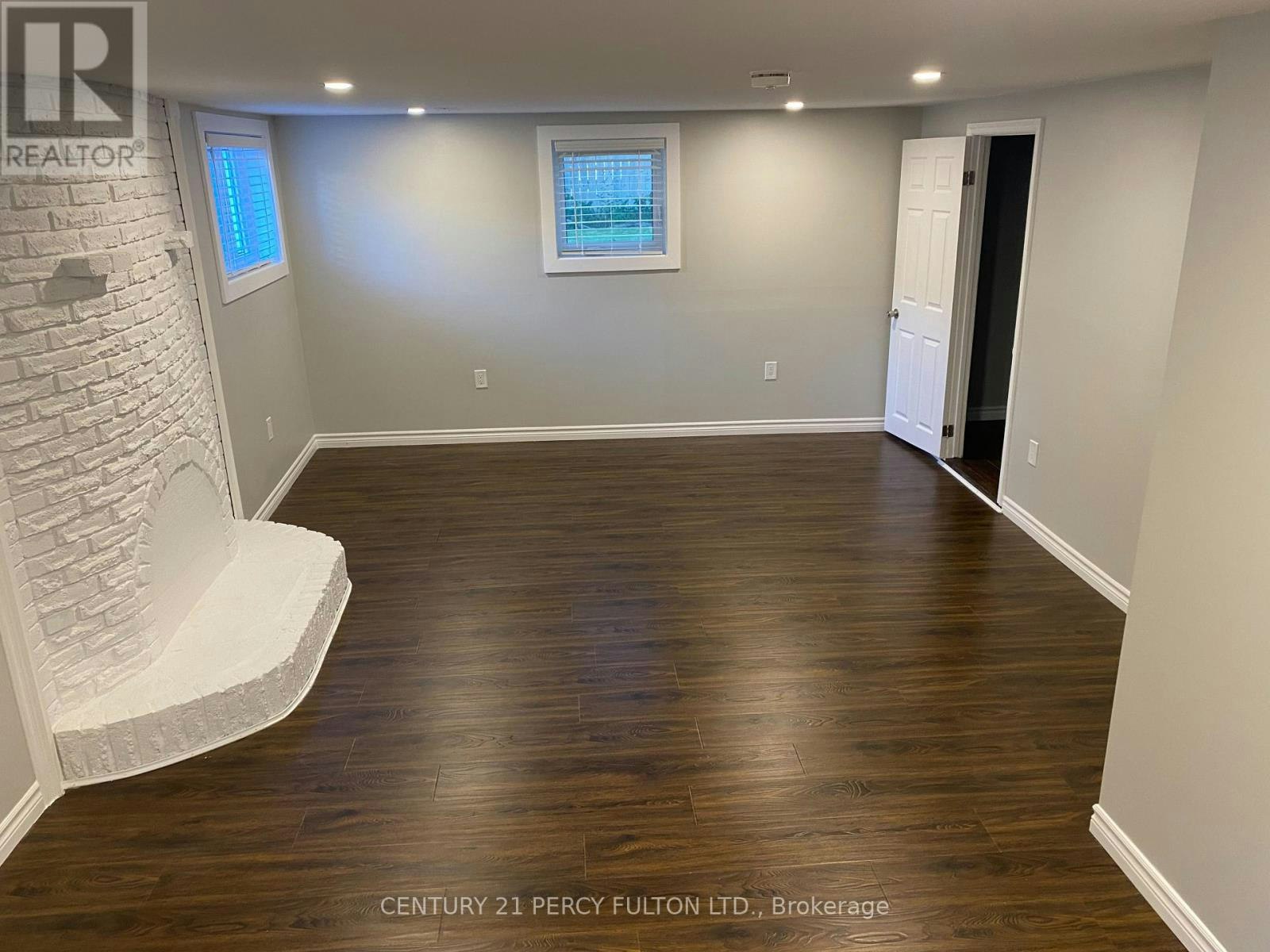 LOWER-119 Calais Street, Whitby, ON, L1N 5M3 - 21