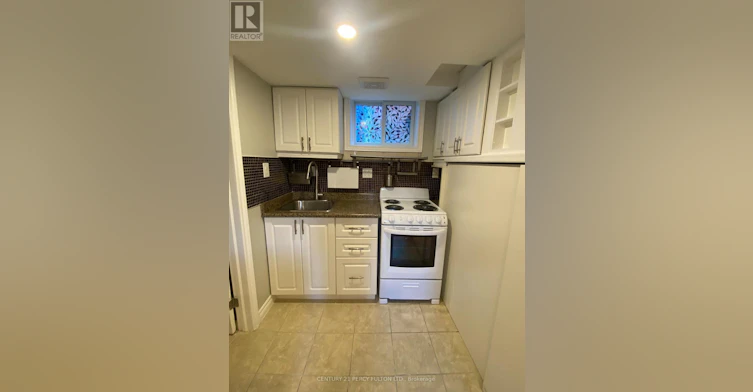 LOWER-119 Calais Street, Whitby, ON, L1N 5M3 - 11