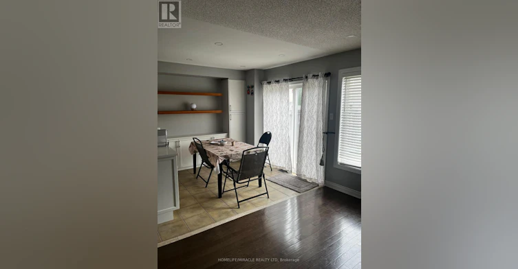 12 Gateway Court, Whitby, ON, L1R 3M9 - 5