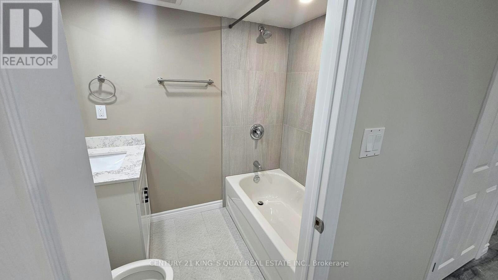BASEMENT-498 Wilson Road S, Oshawa, ON, L1H 6C9 - 7